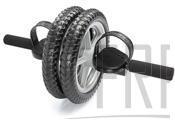 Ab Wheel - Product Image