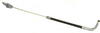 6044356 - Cable, Brake, 10" - Product Image
