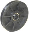 6031310 - Pulley - Product Image