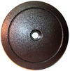 3016968 - Cover, Pulley - Product Image