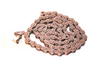 Chain - Product Image Chain - Product Image