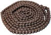 4001900 - Chain - Product Image