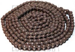 Chain - Product Image