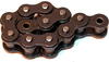 4000343 - Chain - Product Image