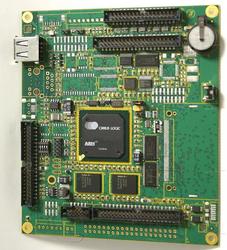 Program PCB, VIVO - Product Image