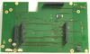 Interface PCB, VIVO - Product Image Interface PCB, VIVO - Product Image