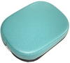 Pad, Arm, Turquoise - Product Image