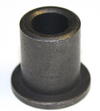 13003364 - Step Spacer - Product Image