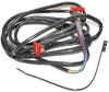 6054351 - Wire harness - Product Image