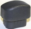 47000396 - Endcap, Plug - Product Image