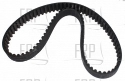 720-8M-15 Drive Belt - Product Image