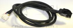 Wire, Harness, AC - Product Image