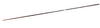 3014197 - Guide Rod, 71-1/2 - Product Image