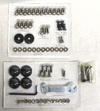 13003089 - Assembly Hardware Pack - Product Image