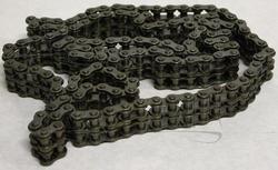 Chain, Double, #35 - Product Image