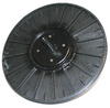 6053013 - Pulley assembly - Product Image