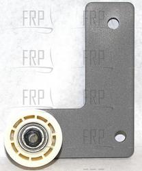 Bracket, Idler - Product Image