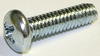 7025706 - Screw - Product Image