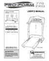 6015918 - Owners Manual, 291660 - Product Image