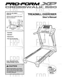 OM,248551 - Product Image