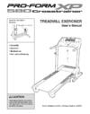6047198 - USER'S MANUAL - Product Image