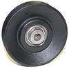 Cable, Pulley - Product Image