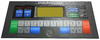 6035948 - Console, Display - Product Image