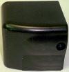 6000787 - Endcap, rear, left - Product Image