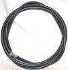 Cable Assembly, 80" - Product Image