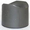 3001874 - Pin Collar Spacer - Product Image