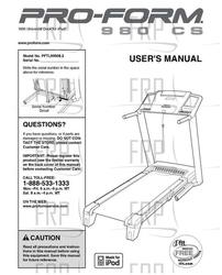 OM,PFTL999082 - Product Image