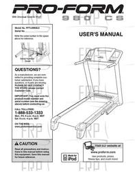 OM,PFTL999080 - Product Image
