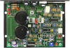 52004018 - Controller, 220V - Product Image