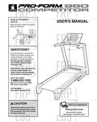 OM,PFTL995070 - Product Image