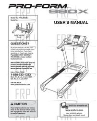 OM,PFTL991061 - Product Image