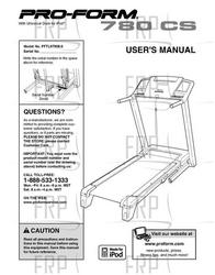 OM,PFTL979080 - Product Image