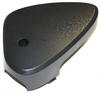 35001193 - Cover, Handlebar, Lower. Right - Product Image