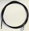 Cable Assembly, 90" - Product Image
