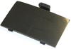13005168 - Cover, Battery - Product Image