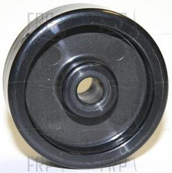 Wheel - Product Image