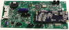 24003178 - Processor Electronic board - Product Image