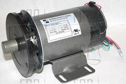Motor, Drive - Product Image