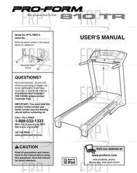 OM,PFTL798070 - Product Image