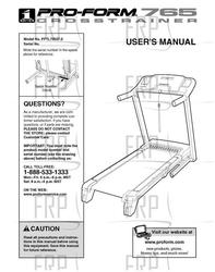 OM,PFTL795070 - Product Image