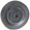 Pulley - Product Image