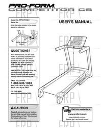 OM,PFTL791080 - Product Image
