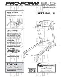 OM,PFTL788073 - Product Image