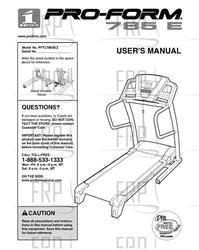 OM,PFTL785082 - Product Image