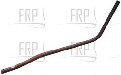 Arm, Right - Product Image