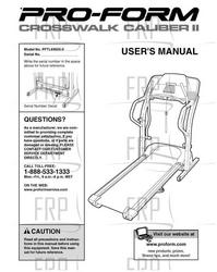 OM,PFTL695050 - Product Image